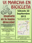 cartel marcha 22sep12_verde cartel marcha 22sep12_verde