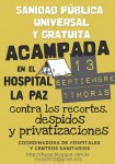 cartel_acampadalapaz cartel_acampadalapaz