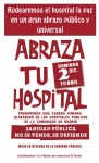 cartel_abrazo_lapaz cartel_abrazo_lapaz