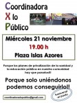 cartel_convocatoria_mx21nov12_v3_sello cartel_convocatoria_mx21nov12_v3_sello