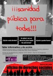 ods_sanidad_peque ods_sanidad_peque
