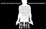 yo no pago200 copia2 yo no pago200 copia2
