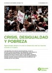 Informe_IO_Crisis_desigualdad_y_pobreza_0_Página_01 Informe_IO_Crisis_desigualdad_y_pobreza_0_Página_01