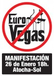 eurovegas-01