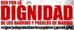 logored logored