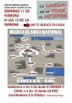 movilizaciones_17feb13