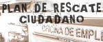 planrescateciudadano planrescateciudadano