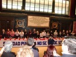 sanidadpublica2_30ene13-2 sanidadpublica2_30ene13-2
