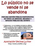 cabeceraconcentracion cabeceraconcentracion