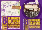 cartel8demarzo13
