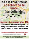 cartel_noalaprivatizacion_color_vd cartel_noalaprivatizacion_color_vd