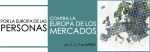 movilizacion_europea_marzo13 movilizacion_europea_marzo13