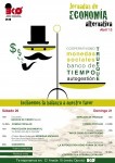EconomiaAlternativaA3-2-212x300 EconomiaAlternativaA3-2-212x300