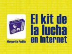 kit kit