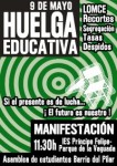 9m_barriopilar_def