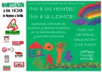 cartel_plataforma_manif_9mayo(2)