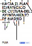 pecam_portada_Página_001 pecam_portada_Página_001