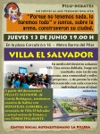 VES