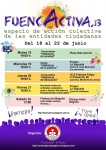 fuencactiva fuencactiva