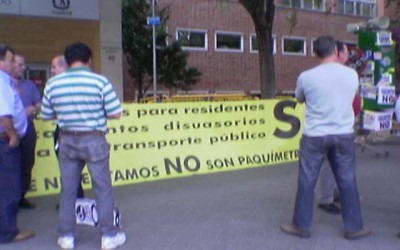 Libertad para Alberto Imagen(015)