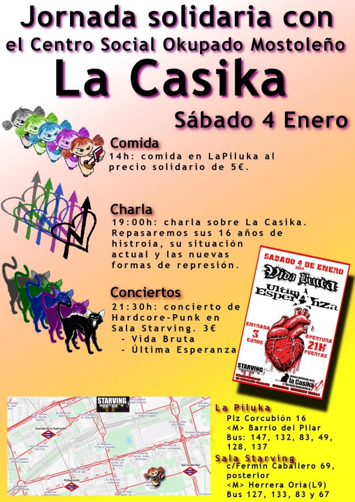 cartel_PLK_Casika_50