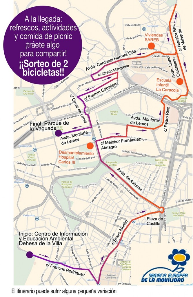 itinerario_marchabici14