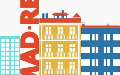 Ayudas a la regeneración urbana admin-ajax