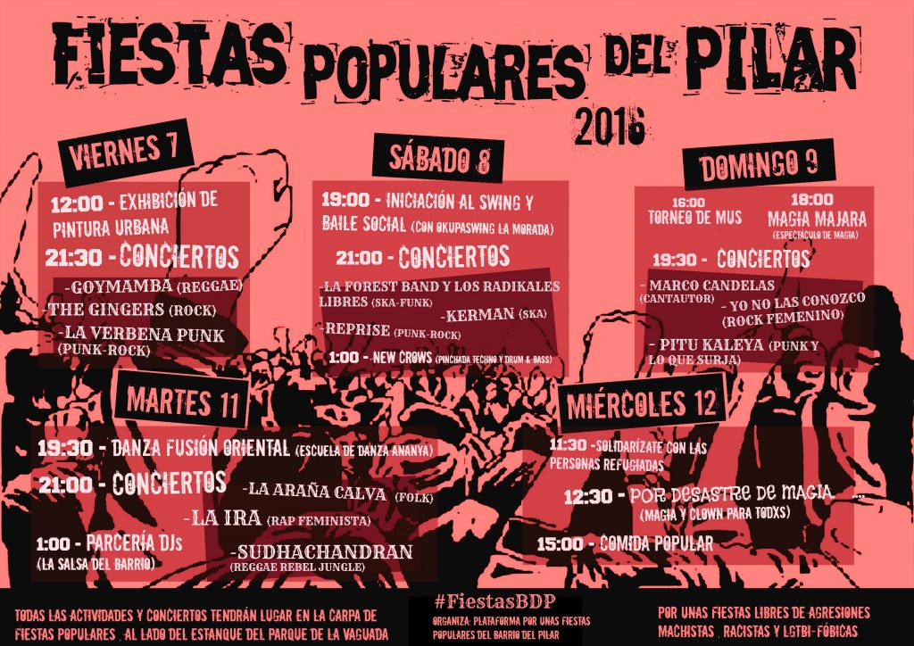 fiestas-populares-cartel-salmon