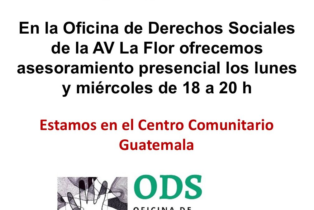 REGULARIZACION